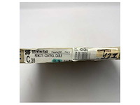 Ultraflex c36 engine control cable - 40008u - afbeelding 5 van  5