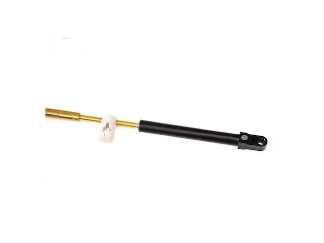 Ultraflex c36 manual engine control cable - afbeelding 1 van  3