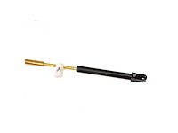 Ultraflex c36 manual engine control cable - afbeelding 1 van  3