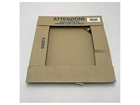 Ultraflex c36 manual engine control cable - afbeelding 3 van  3