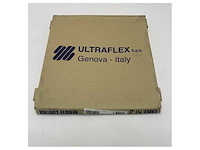 Ultraflex c5 engine control cable - 30161c - afbeelding 3 van  3