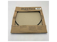 Ultraflex c5 motorbedieningskabel - 30161c de ultraflex c5 motorbedieningskabel (30161c) levert superieure prestaties en duurzaamheid voor uw boot. deze kabel is speciaal ontworpen voor naadloze integratie met diverse scheepsmotoren en garandeert een soep - afbeelding 4 van  4