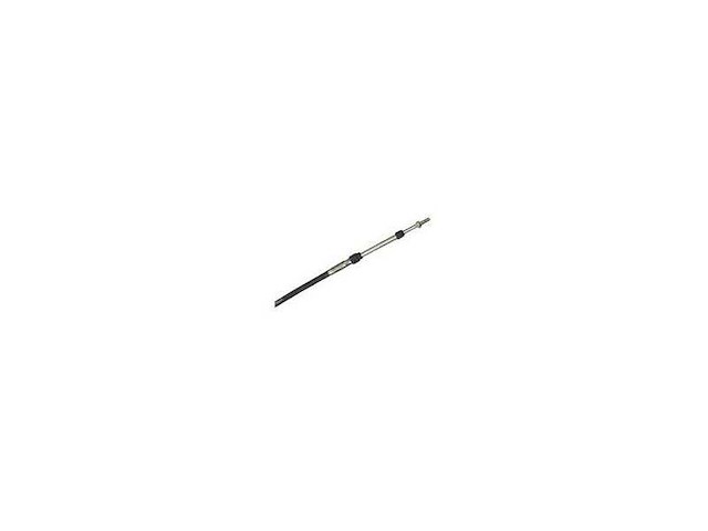 Ultraflex c8 marine engine control cable - 30213t - afbeelding 1 van  3