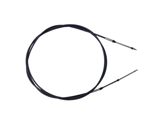 Ultraflex c8 marine engine control cable - 30218e - afbeelding 1 van  5