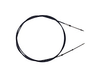 Ultraflex c8 marine engine control cable - 30218e - afbeelding 1 van  5