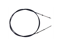 Ultraflex c8 marine engine control cable - 30218e - afbeelding 2 van  5