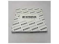 Ultraflex c8 marine engine control cable - 30218e - afbeelding 4 van  5