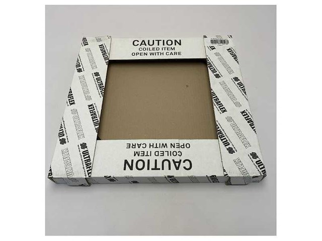 Ultraflex c8 marine engine control cable - 30218e - afbeelding 5 van  5