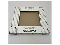 Ultraflex c8 marine engine control cable - 30218e - afbeelding 5 van  5