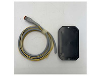 Ultraflex em12 electronic engine control power supply adapter - 41258z - afbeelding 6 van  6