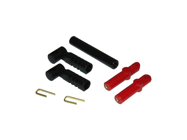 Ultraflex k56 steering cable connection kit - afbeelding 1 van  4