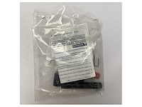 Ultraflex k56 steering cable connection kit - afbeelding 4 van  4