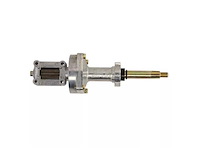 Ultraflex seastar sh5210 aluminum boat steering system - afbeelding 2 van  6