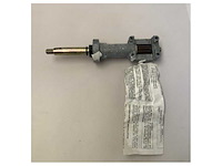 Ultraflex seastar sh5210 aluminum boat steering system - afbeelding 3 van  6