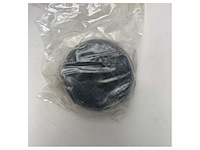 Ultraflex seastar sh5210 aluminum boat steering system - afbeelding 4 van  6