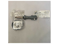 Ultraflex seastar sh5210 aluminum boat steering system - afbeelding 5 van  6