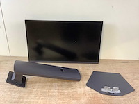 Ultragear 27g850a monitor - afbeelding 1 van  8