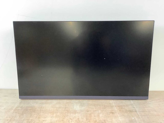 Ultragear 27g850a monitor - afbeelding 3 van  8