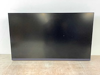 Ultragear 27g850a monitor - afbeelding 3 van  8