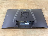 Ultragear 27g850a monitor - afbeelding 4 van  8