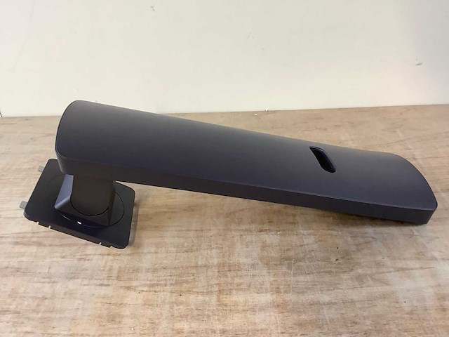 Ultragear 27g850a monitor - afbeelding 6 van  8