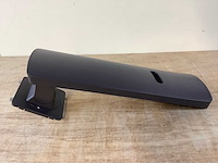 Ultragear 27g850a monitor - afbeelding 6 van  8