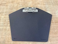 Ultragear 27g850a monitor - afbeelding 7 van  8