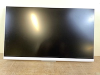 Ultragear monitor - afbeelding 3 van  5