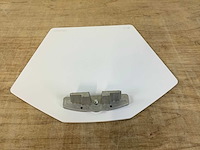 Ultragear monitor - afbeelding 4 van  5