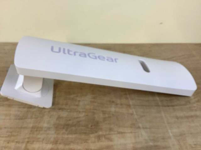 Ultragear monitor - afbeelding 5 van  5