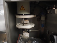 Ultrakust / bartec - afbeelding 5 van  9