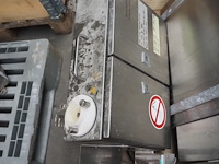 Ultrakust / bartec - afbeelding 6 van  9