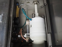 Ultrakust / bartec - afbeelding 7 van  9