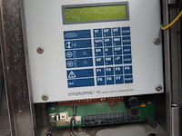 Ultrakust / bartec - afbeelding 8 van  9