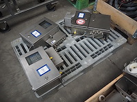 Ultrakust - afbeelding 2 van  9