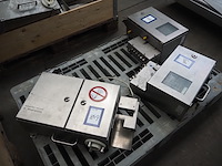 Ultrakust - afbeelding 4 van  9