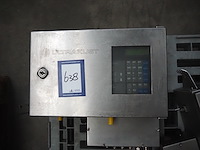 Ultrakust - afbeelding 5 van  9