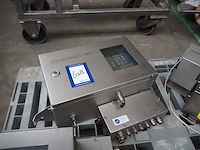 Ultrakust - afbeelding 7 van  9