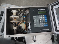 Ultrakust - afbeelding 8 van  9