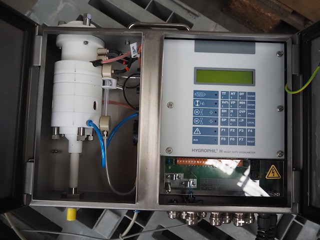 Ultrakust - afbeelding 9 van  9