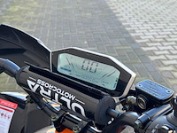 Ultramotocross 1500w quad - afbeelding 4 van  4