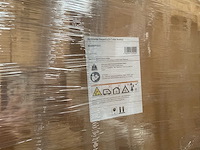 Ultranature - bbq/vuurtafel/tafel - 3 in 1 - afbeelding 3 van  3