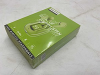 Ultrapods max (50x) - afbeelding 1 van  5
