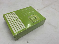 Ultrapods max (50x) - afbeelding 2 van  5