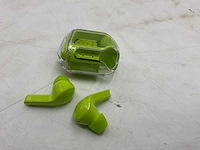 Ultrapods max (50x) - afbeelding 3 van  5