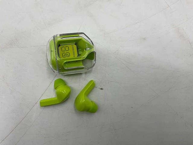 Ultrapods max (50x) - afbeelding 4 van  5