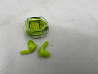 Ultrapods max (50x) - afbeelding 4 van  5