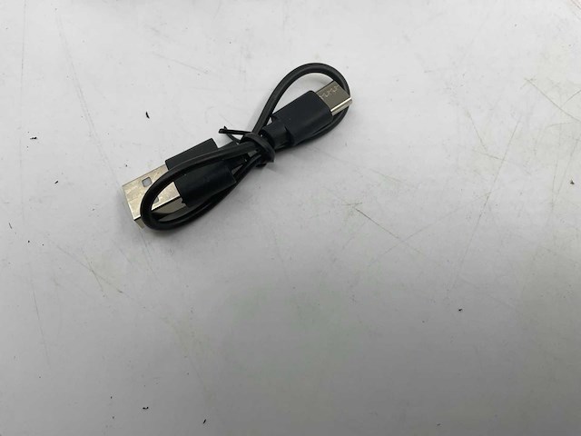 Ultrapods max (50x) - afbeelding 5 van  5