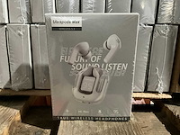 Ultrapods max 5.3 oordopjes (100x) - afbeelding 4 van  6