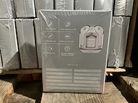 Ultrapods max 5.3 oordopjes (100x) - afbeelding 5 van  6